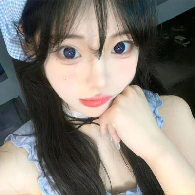法外见真情