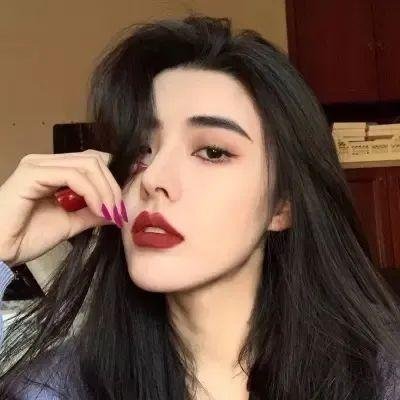 摇滚未来
