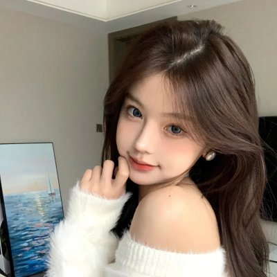 万圣夜怪谭