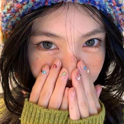 亲爱的客栈第一季
