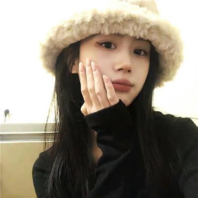 小可爱娜斯佳第六季
