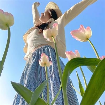 凯撒必须死：舞台重生