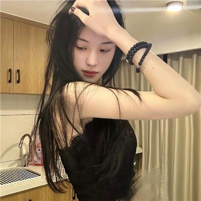 碧蓝航线