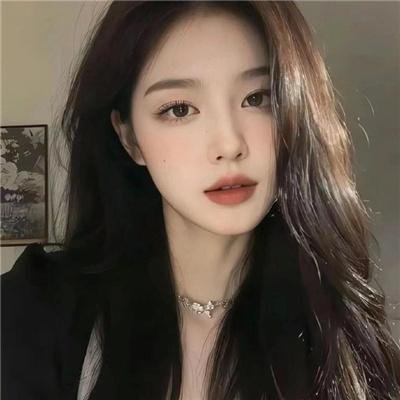 我们做朋友吧