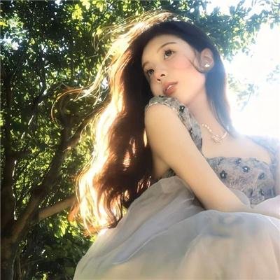 海滩上外遇