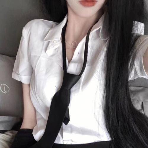 秘密的时光