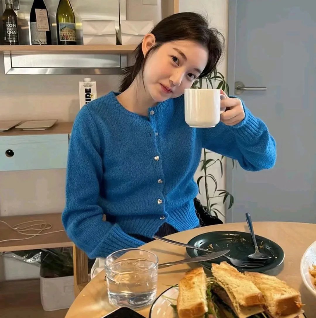 背后的故事