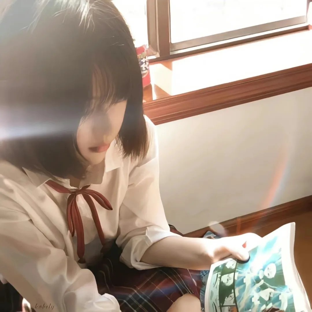 爱在日出前短剧版