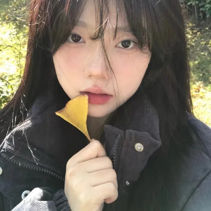 听说