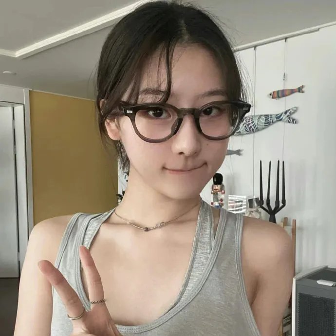 灵肉交响曲