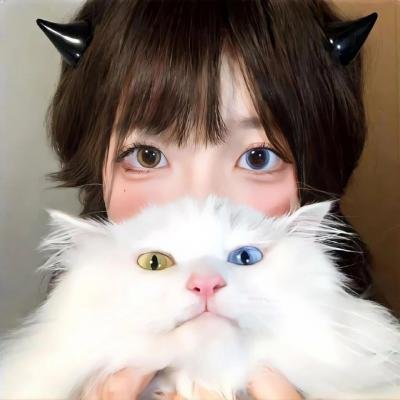 陶宝萍的幸福生活