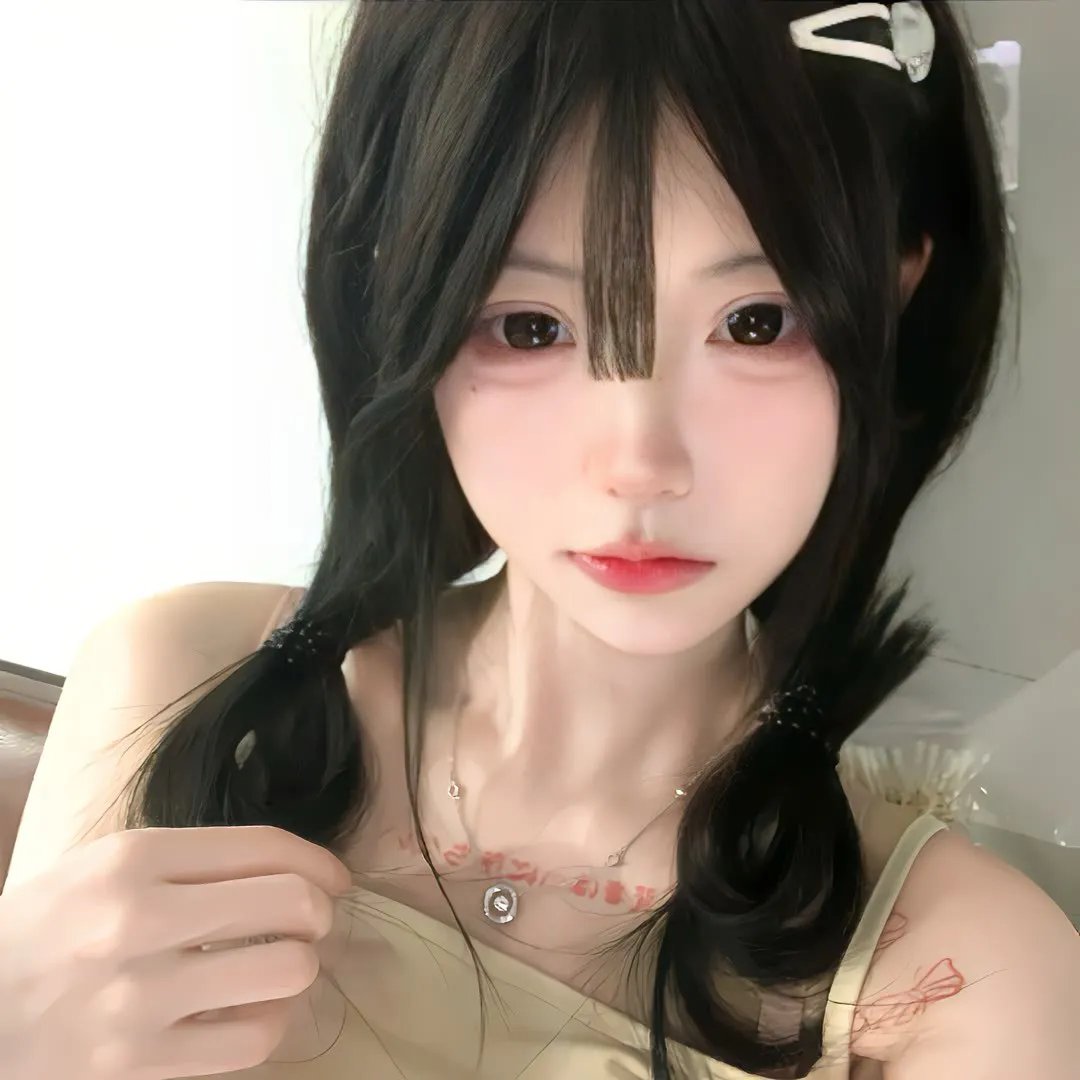 夏日福星粤语