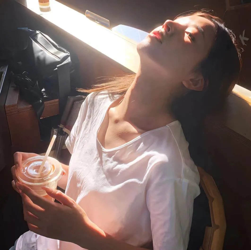 辛德瑞拉的诡计
