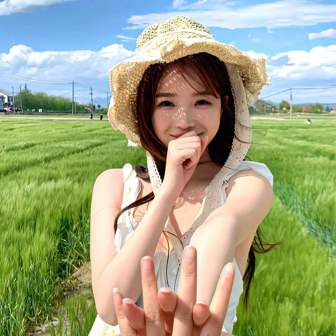 未来城市 / 叛逆智慧