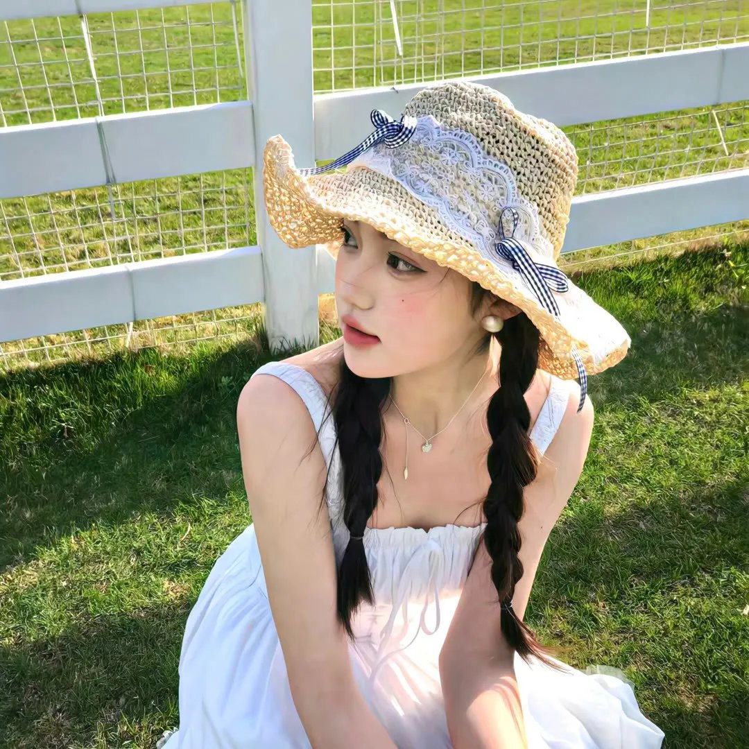 爱，在那年盛夏