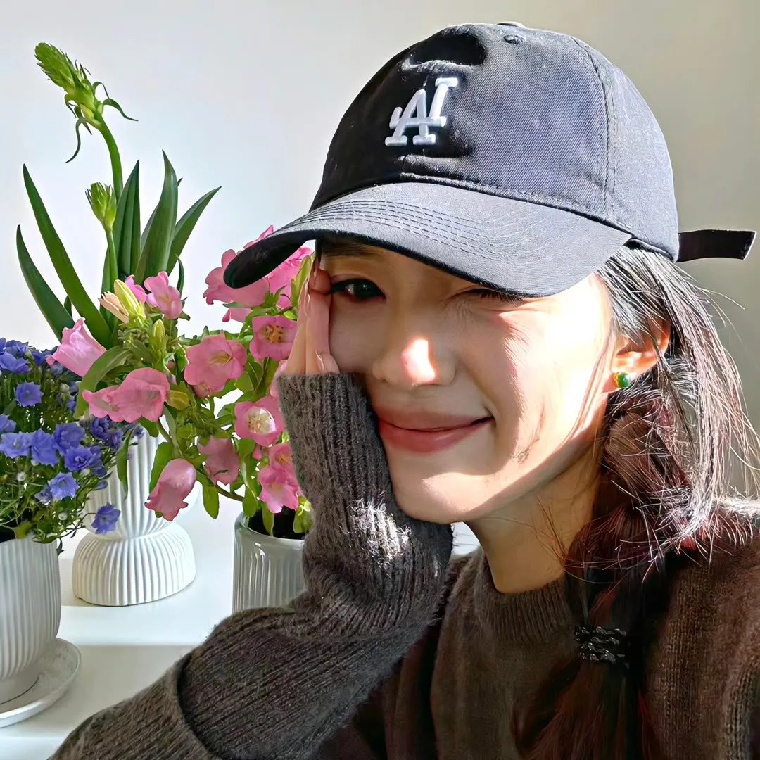 越来越好之村晚