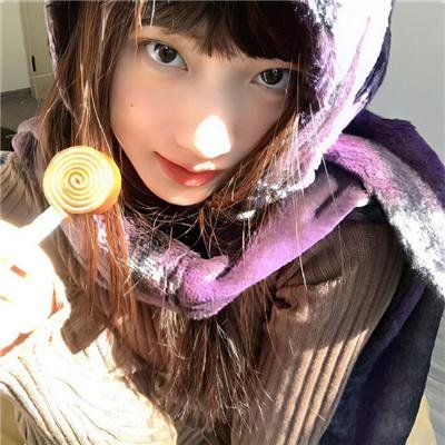 打击魔鬼