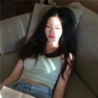 狩猎的时间