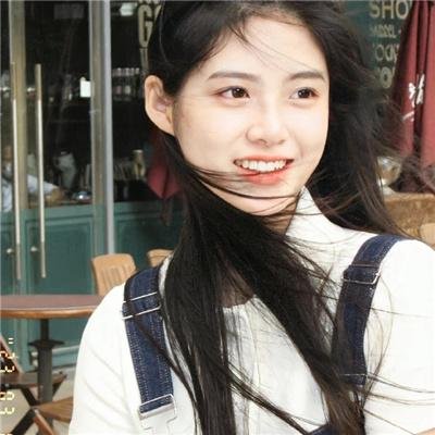 离恨歌