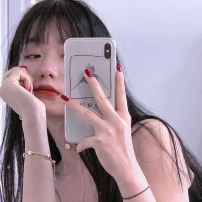 我的第一先生