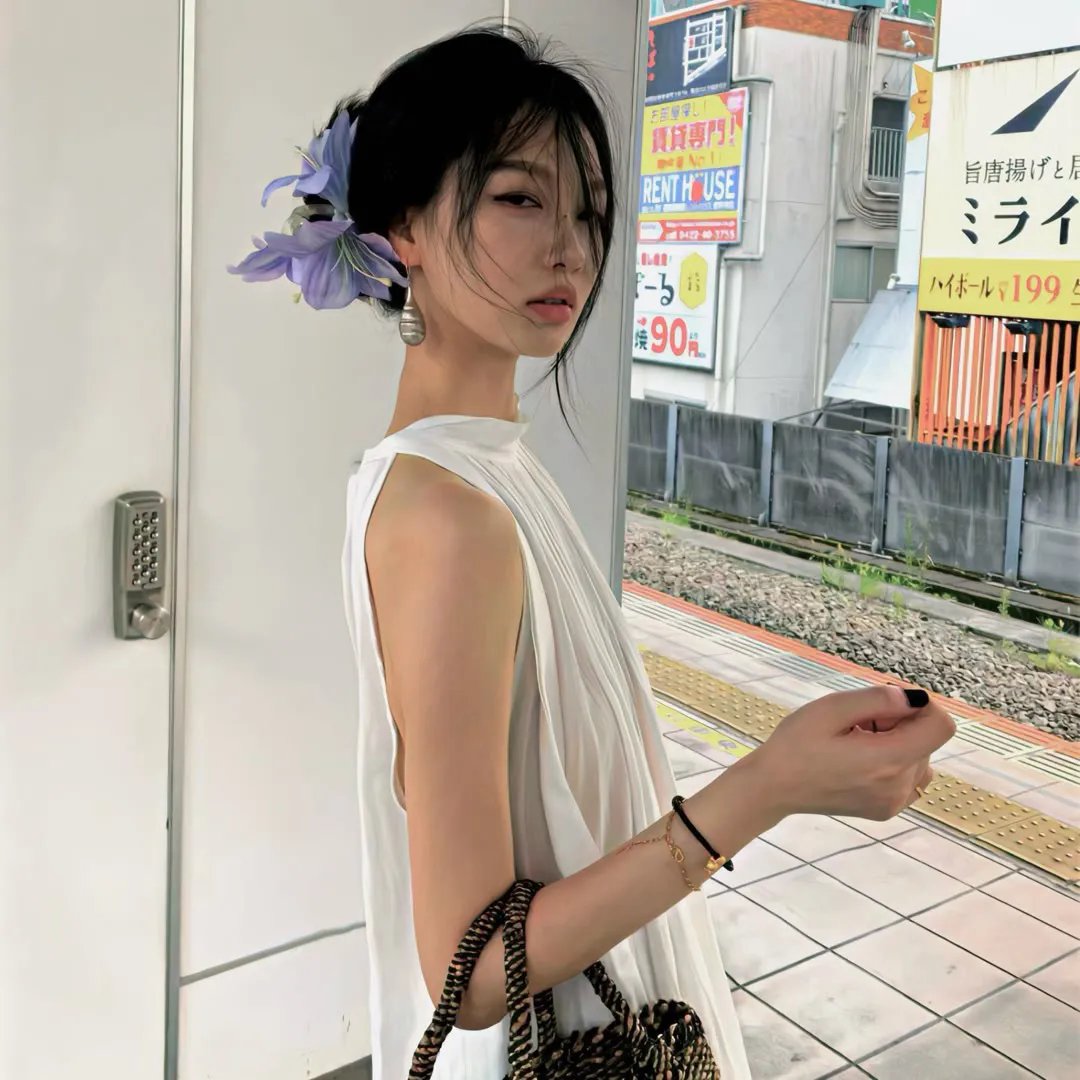 杀手妻子的保镖
