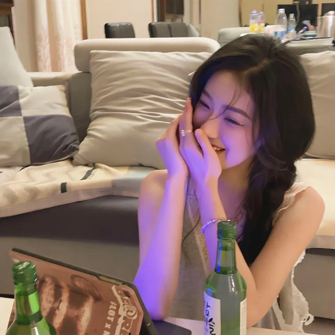 不羁