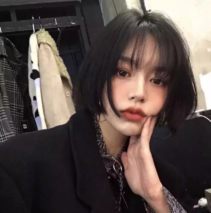 世界上最幸福的父女