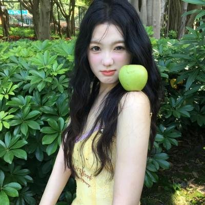 花花子弟