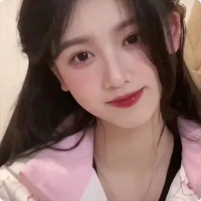 健身狂杀手