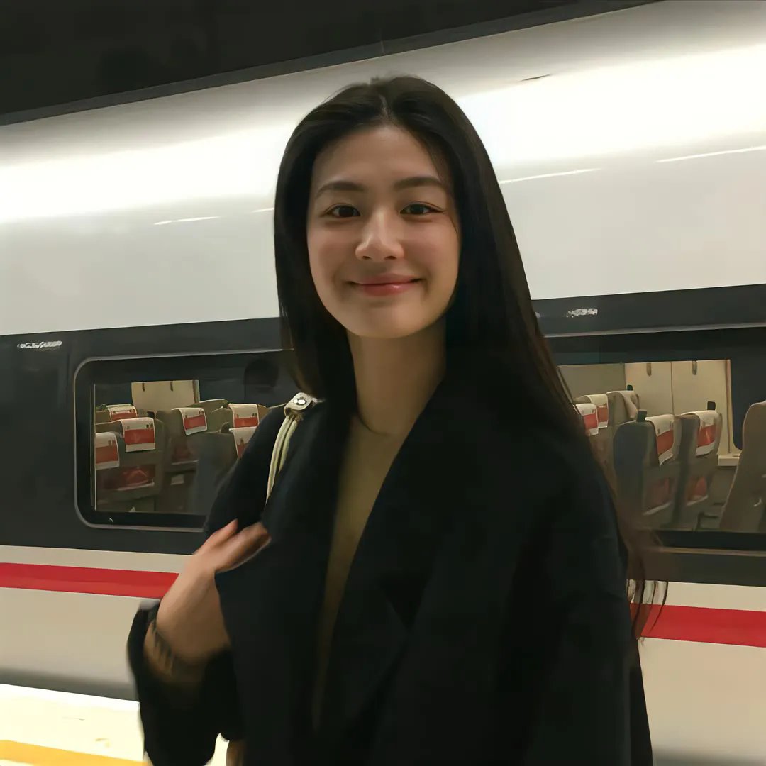 天声1队