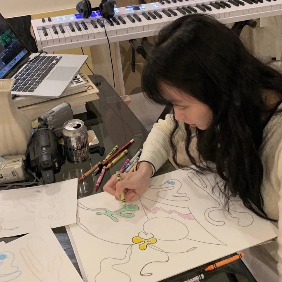 网络贩卖少女