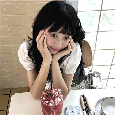 恋爱检讨书