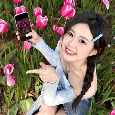 噩梦马戏团