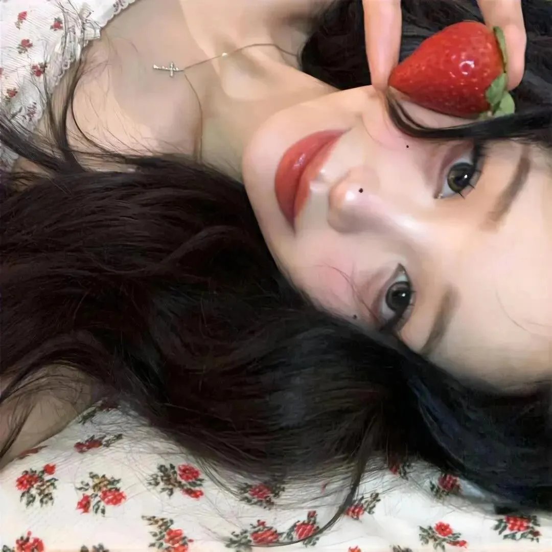 沉默的荣耀