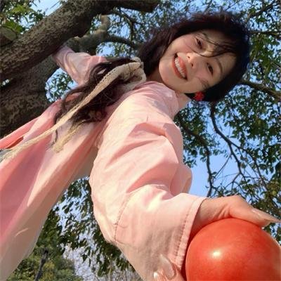 记忆中的风琴